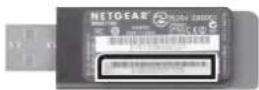 ROLAND DP90Se - 檢查MAC Address - 1
