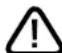 GermGuardian AC9200WCA - LIRE ET CONSERVER CES INSTRUCTIONS AVERTISSEMENTS - 1