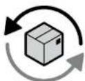 GermGuardian AC9200WCA - AIR CLEANING SYSTEM REPLACEMENT PARTS - 3