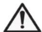GermGuardian AC9200WCA - LEA Y GUARdE ESTAS INSTRUCCIONES AdVERTENCIAS - 2