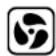 GermGuardian AC9200WCA - IMPORTANT: REMOVE ALL BAGS FROM FILTERS BEFORE FIRST USE! - 1