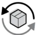 GermGuardian AC9200WCA - PARTES DE REPUESTO DEL SISTEMA PARA LA LIMPIEZA DEL AIRE - 3