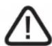 GermGuardian AC9200WCA - REAd ANd SAVE THESE INSTRUCTIONS WARNINGS - 2