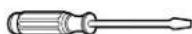 GE P29BYTFS - TOOLS YOU MAY NEED - 11