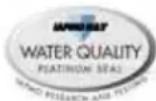 GE P29BYTFS - AVISO - 1