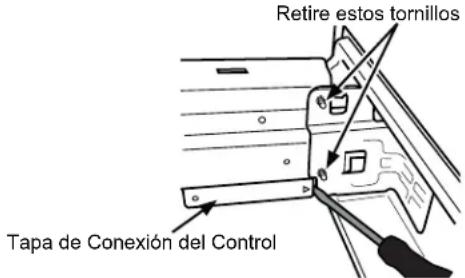 GE P29BYTFS - RETIRO DEL CAJÓN CONVERTIBLE - 2