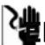 GE P29BYTFS - ⚠ WARNING - 1