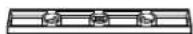 GE P29BYTFS - TOOLS YOU MAY NEED - 9