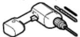 GE P29BYTFS - WHAT YOU WILL NEED (Cont.) - 1