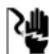 GE P29BYTFS - ADVERTENCIA - 1