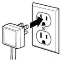 GE P29BYTFS - ABRA EL SUMINISTRO DE AGUA - 2