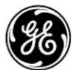 GE P29BYTFS - GRACIAS POR HACER QUE GE APPLIANCES SEA PARTE DE SU HOGAR. - 1
