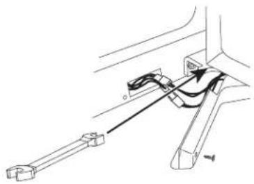GE P29BYTFS - For 4 door models: - 2