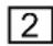 GE P29BYTFS - IMPORTANT: - 2