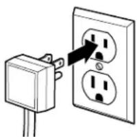 GE P29BYTFS - INSTALLING THE REFRIGERATOR (Cont.) - 2
