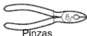 GE P29BYTFS - HERRAMIENTAS QUE PUEDE NECESITAR - 11