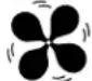 GE P29BYTFS - WHIR! - 1