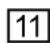 GE P29BYTFS - CAUTION - 1