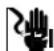 GE P29BYTFS - ADVERTENCIA - 1