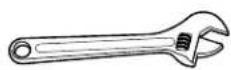GE P29BYTFS - TOOLS YOU MAY NEED - 1