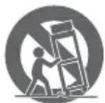 Furrion Aurora FDUP50Y1A - IMPORTANT SAFETY INSTRUCTIONS - 2