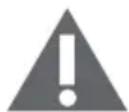Furrion Aurora FDUP50Y1A - PRECAUCIÓN - 1