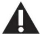 Furrion Aurora FDUN75CSA - CAUTION - 1