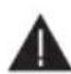 Furrion Aurora FDUN75CSA - PRECAUCIÓN - 3