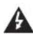 Furrion Aurora FDUN75CSA - PRECAUCIÓN - 2