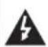 Furrion Aurora FDUN75CSA - CAUTION - 2