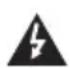 Furrion Aurora FDUN65CSA - PRECAUCIÓN - 2