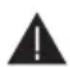 Furrion Aurora FDUN65CSA - PRECAUCIÓN - 3