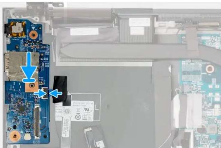DELL Inspiron 7506 - 1 - 1