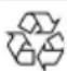 Kärcher HD 5/11 X Plus Classic - Perlindungan alam sekitar - 1