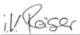 Kärcher HD 5/11 X Plus Classic - Содержание - 3