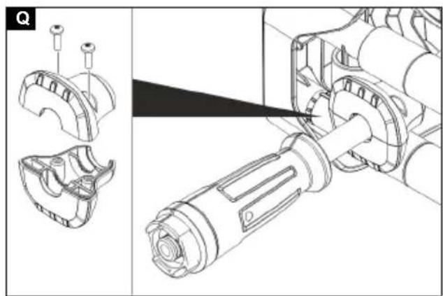 Kärcher HDS 10/21-4 M - 25