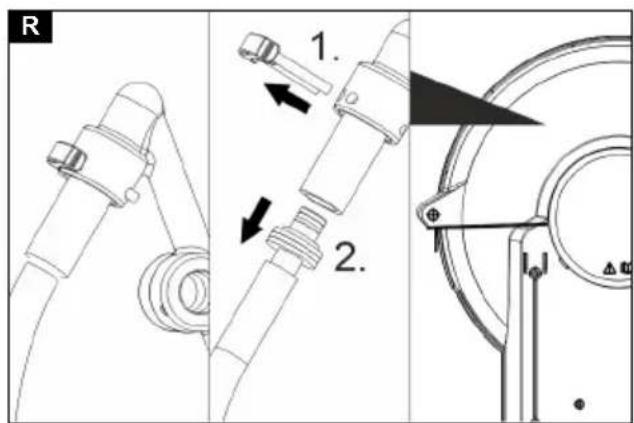Kärcher HDS 10/21-4 M - 26