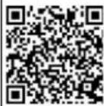 Kärcher HDS 10/21-4 M - Symbols on the device - 6