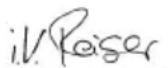 Kärcher HDS 10/21-4 M - Lydeffektnivå dB(A) - 1