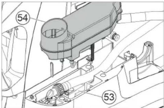 Kärcher HDS 10/21-4 M - 8