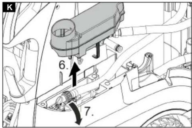 Kärcher HDS 9/20-4 MXA - 19