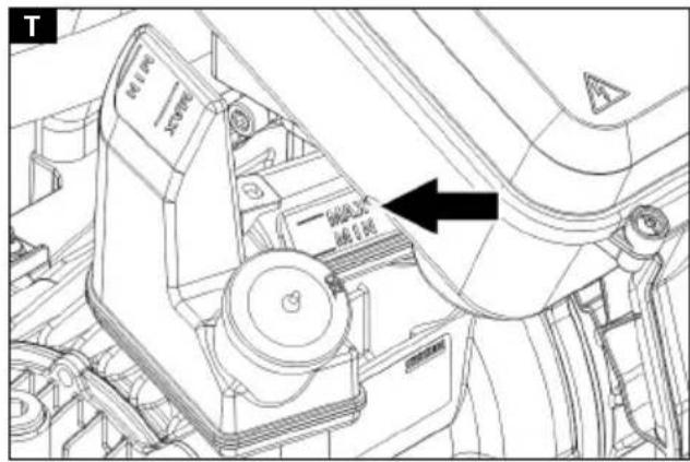 Kärcher HDS 12/18-4 SXA - 25