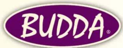 Budda Superdrive V-20 - INSTRUÇÕES IMPORTANTES DE SEGURANÇA - 1