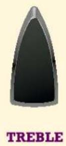 Budda Superdrive V-20 - V Series™ II Superdrive™ - 3