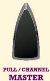 Budda Superdrive V-20 - V Series™ II Superdrive™ - 1