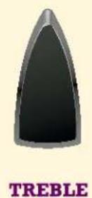 Budda Superdrive V-20 - V Series™ II Superdrive™ - 1