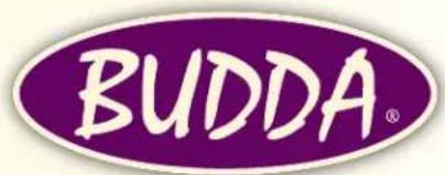 BUDDA®