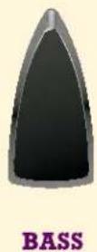 Budda Superdrive V-20 - V Series™ II Superdrive™ - 2