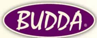 Budda Superdrive V-20 - TÄRKEÄT TURVALLISUUSOHJEET - 1