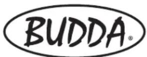 Budda Superdrive V-20 - Exclusion of Damages - 2
